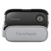 Проектор ViewSonic M1X (VS19530)