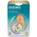Кліпса для пустушок Baboo Transport 0+ мес (7-407)