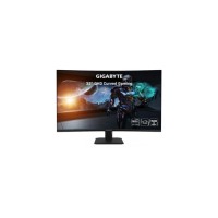 Монітор GIGABYTE GS32QC EU