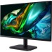 Монітор Acer EK321QHBI (UM.JE1EE.H01)