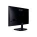 Монітор Acer EK321QHBI (UM.JE1EE.H01)