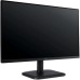 Монітор Acer EK321QHBI (UM.JE1EE.H01)