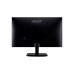 Монітор Acer EK321QHBI (UM.JE1EE.H01)