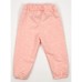 Штани дитячі Joi трикотажні (K-621-80G-peach)