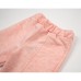 Штани дитячі Joi трикотажні (K-621-80G-peach)