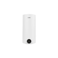 Бойлер Bosch Tronic 4000T TR4101T 100 DEB (7736507578)