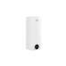 Бойлер Bosch Tronic 4000T TR4101T 100 DEB (7736507578)