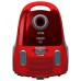 Пилосос Artel VCC 0120 Red