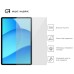 Скло захисне Armorstandart Glass.CR OPPO Pad SE (ARM86482)