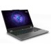 Ноутбук Lenovo LOQ 15IRX9 (83DV017WRA)
