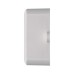 Модуль управління розумним будинком EMOS H5109 Smart Motor Control ZigBee 3.0 Single Channel (H5109)