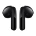 Навушники Xiaomi Redmi Buds 6 Active Black (1071782)
