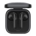 Навушники Xiaomi Redmi Buds 6 Active Black (1071782)