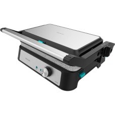Електрогриль Cecotec Rock'nGrill 1500 Take&Clean (CCTC-02994)