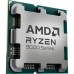 Процесор AMD Ryzen 5 9500F (100-000001406)