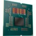 Процесор AMD Ryzen 5 9500F (100-000001406)