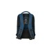 Рюкзак для ноутбука Tucano 15.6" Luna Gravity AGS, Blue (BKLUN15-AGS-B)