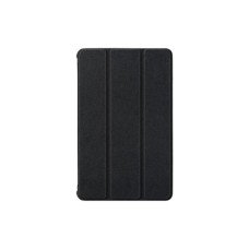 Чохол до планшета Armorstandart Smart Case Samsung Tab S11 (SM-X730/X736) Black (ARM88050)