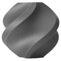 Пластик для 3D-принтера Bambu Lab ASA 1.75 1kg Gray (B01-D0-1.75-1000-SPL)