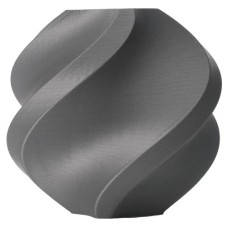 Пластик для 3D-принтера Bambu Lab ASA 1.75 1kg Gray (B01-D0-1.75-1000-SPL)