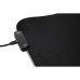 Килимок для мишки Hölmer GMP-01RGB з підсвіткою (GMP-01RGB)