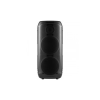 Акустична система Defender Boomer 130 (65133)