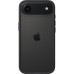 Чохол до мобільного телефона Apple iPhone Air Bumper - Black Model A3610 (MH004ZM/A)