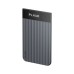 Цифровий диктофон PLAUD NoteProBlack (PN0300-BL)