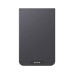 Цифровий диктофон PLAUD NoteProBlack (PN0300-BL)