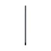 Цифровий диктофон PLAUD NoteProBlack (PN0300-BL)
