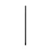 Цифровий диктофон PLAUD NoteProBlack (PN0300-BL)