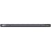 Цифровий диктофон PLAUD NoteProBlack (PN0300-BL)