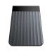 Цифровий диктофон PLAUD NoteProBlack (PN0300-BL)