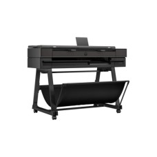 Плоттер HP DesignJet T850 36'' з Wi-Fi (2Y9H2A)