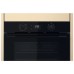 Духова шафа Whirlpool OMK58HU1B