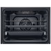 Духова шафа Whirlpool OMK58HU1B