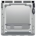 Духова шафа Whirlpool OMK58HU1B