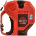 Кущоріз Vitals Master, AG 1830cdk BL Kit, 18V, 2Ah, d різа 30мм, 1.5кг, кейс (235299)
