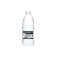 Тонер HP LJ Pro M402/M426, 1kg Black WWM (WWM-CF226-1)