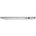 Ноутбук HP EliteBook 8 G2i (DG1F8ET)