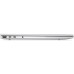 Ноутбук HP EliteBook 8 G2i (DG1F8ET)