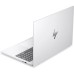 Ноутбук HP EliteBook 8 G2i (DG1F8ET)