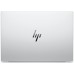 Ноутбук HP EliteBook 8 G2i (DG1F8ET)