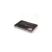 Затискач для клем CINLINELE Black-red + насадки 06 -0.5-6mm2, 02С -0.5-2.5mm2, 06WF -0.25-6mm2 (Cinlin-06-02C-06WF)