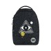 Рюкзак шкільний GoPack Teens 135M-6 (GO26-135M-6)