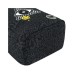 Рюкзак шкільний GoPack Teens 135M-6 (GO26-135M-6)