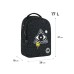 Рюкзак шкільний GoPack Teens 135M-6 (GO26-135M-6)