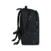 Рюкзак шкільний GoPack Teens 135M-6 (GO26-135M-6)