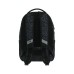 Рюкзак шкільний GoPack Teens 135M-6 (GO26-135M-6)