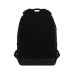 Рюкзак шкільний GoPack Teens 135M-6 (GO26-135M-6)